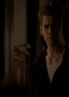 VampireDiariesWorld_dot_org-120BloodBrothers2186.jpg