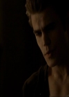 VampireDiariesWorld_dot_org-120BloodBrothers2192.jpg