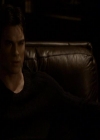 VampireDiariesWorld_dot_org-120BloodBrothers2200.jpg