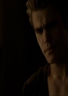 VampireDiariesWorld_dot_org-120BloodBrothers2203.jpg