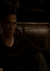 VampireDiariesWorld_dot_org-120BloodBrothers2204.jpg