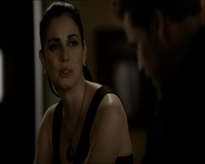 VampireDiariesWorld_dot_org-121Isobel0005.jpg