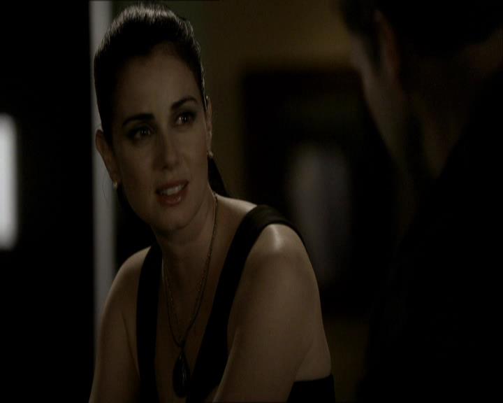 VampireDiariesWorld_dot_org-121Isobel0006.jpg