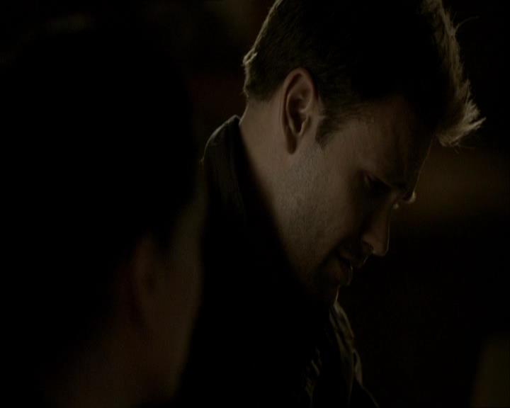 VampireDiariesWorld_dot_org-121Isobel0007.jpg