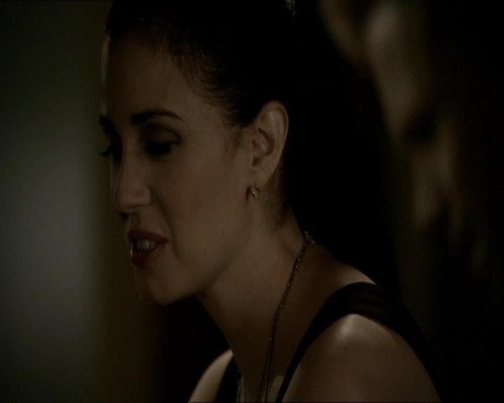 VampireDiariesWorld_dot_org-121Isobel0008.jpg VampireDiariesWorld_dot_org-121Isobel0008.jpg