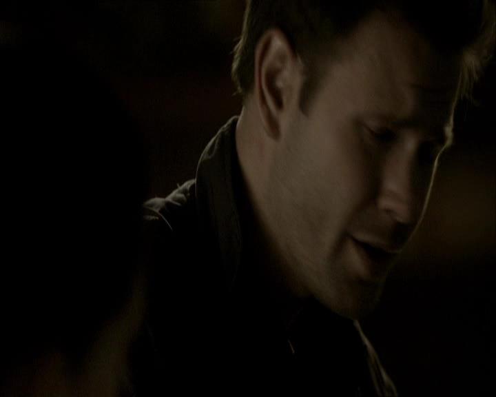 VampireDiariesWorld_dot_org-121Isobel0009.jpg