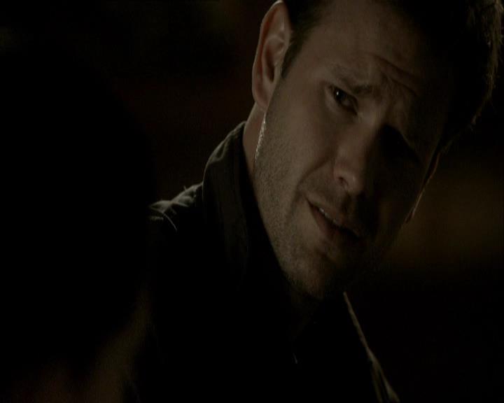 VampireDiariesWorld_dot_org-121Isobel0010.jpg