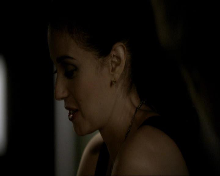 VampireDiariesWorld_dot_org-121Isobel0013.jpg