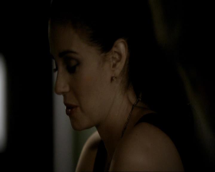 VampireDiariesWorld_dot_org-121Isobel0014.jpg