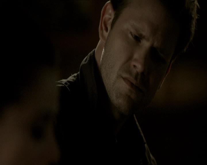 VampireDiariesWorld_dot_org-121Isobel0016.jpg
