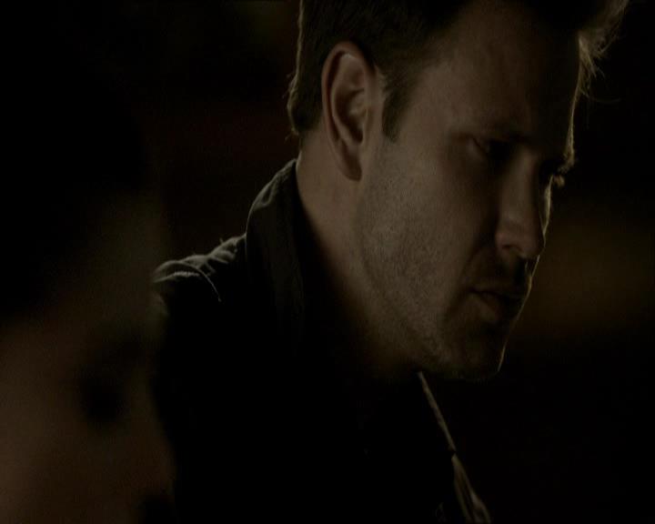 VampireDiariesWorld_dot_org-121Isobel0017.jpg VampireDiariesWorld_dot_org-121Isobel0017.jpg