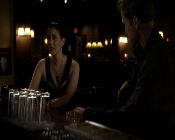 VampireDiariesWorld_dot_org-121Isobel0023.jpg VampireDiariesWorld_dot_org-121Isobel0023.jpg
