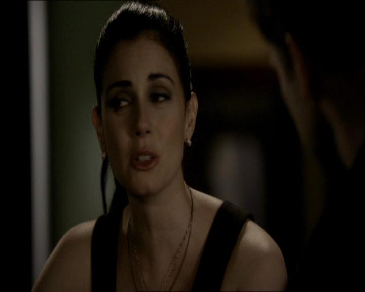 VampireDiariesWorld_dot_org-121Isobel0024.jpg