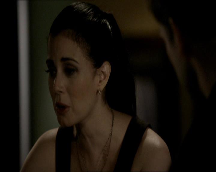 VampireDiariesWorld_dot_org-121Isobel0025.jpg