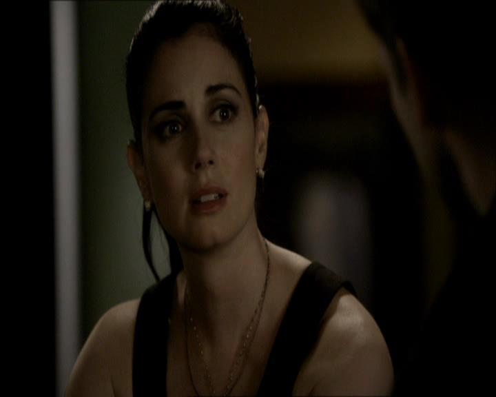 VampireDiariesWorld_dot_org-121Isobel0027.jpg VampireDiariesWorld_dot_org-121Isobel0027.jpg