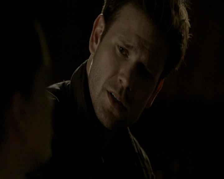 VampireDiariesWorld_dot_org-121Isobel0031.jpg