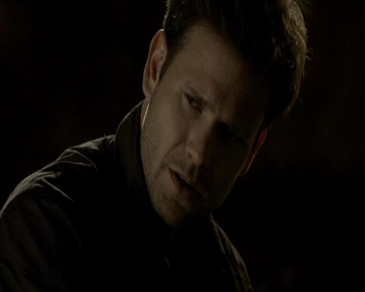 VampireDiariesWorld_dot_org-121Isobel0033.jpg