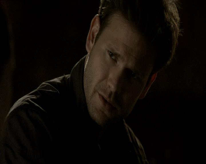 VampireDiariesWorld_dot_org-121Isobel0034.jpg