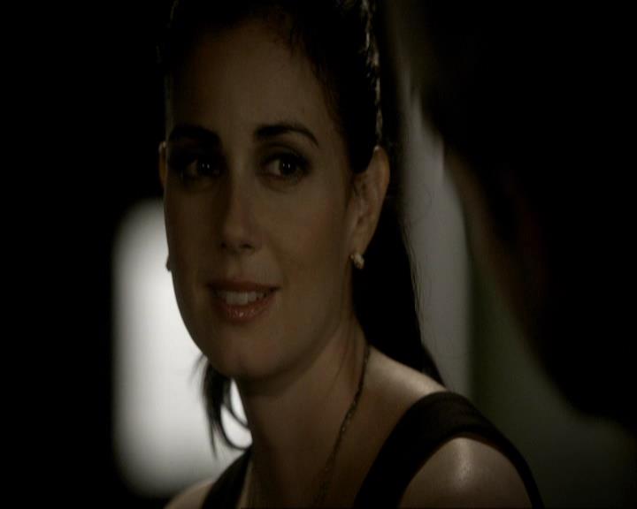 VampireDiariesWorld_dot_org-121Isobel0036.jpg