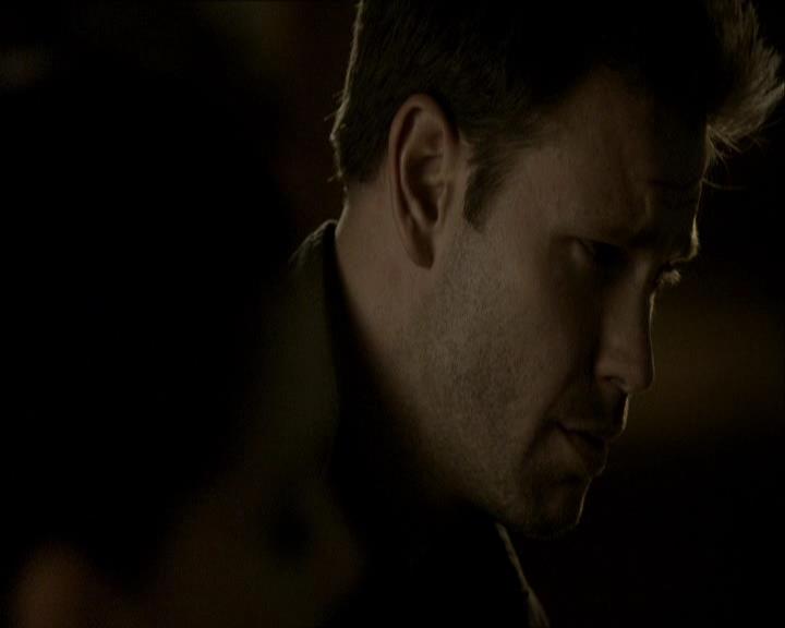 VampireDiariesWorld_dot_org-121Isobel0042.jpg