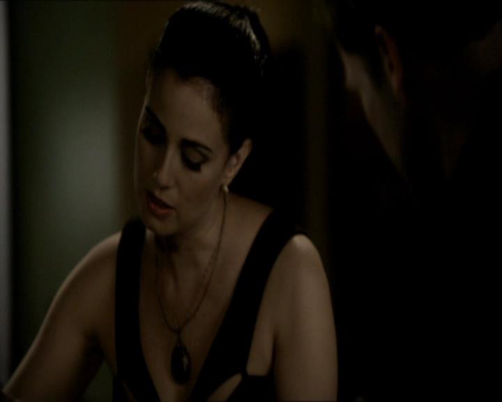 VampireDiariesWorld_dot_org-121Isobel0043.jpg