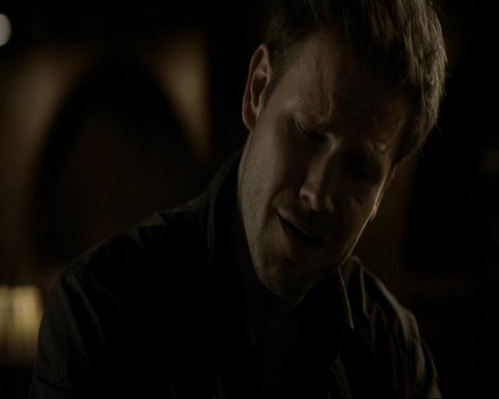 VampireDiariesWorld_dot_org-121Isobel0044.jpg