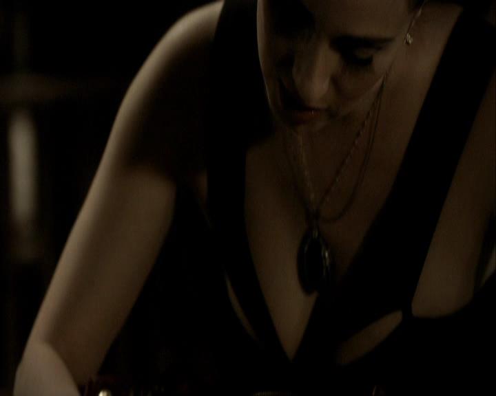 VampireDiariesWorld_dot_org-121Isobel0047.jpg