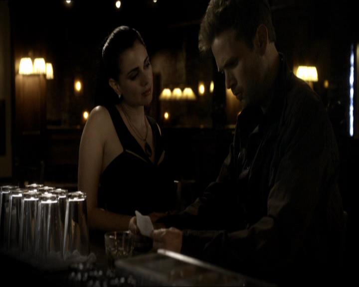 VampireDiariesWorld_dot_org-121Isobel0055.jpg