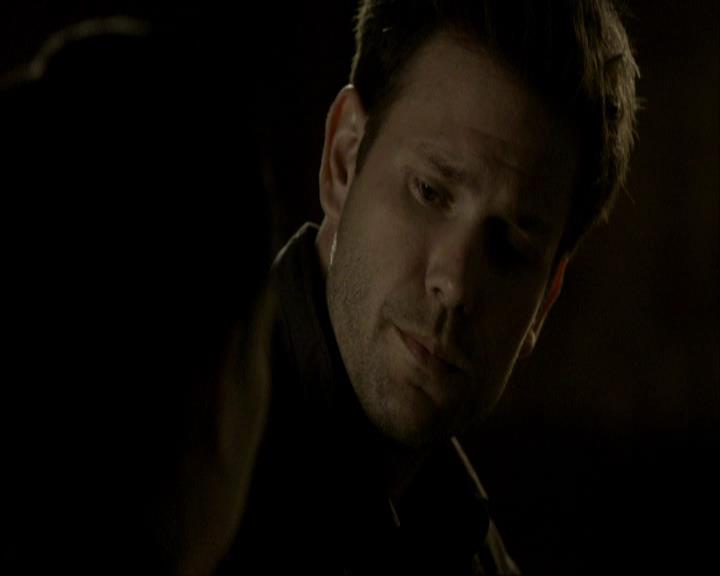 VampireDiariesWorld_dot_org-121Isobel0065.jpg