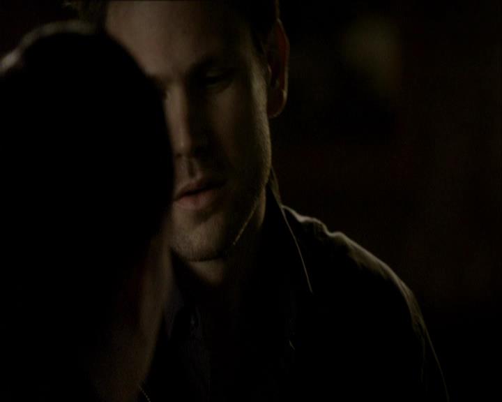 VampireDiariesWorld_dot_org-121Isobel0068.jpg