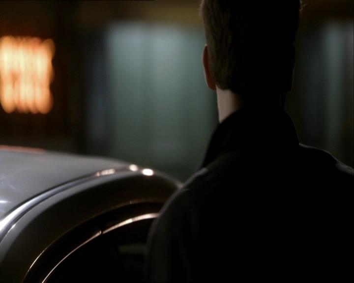 VampireDiariesWorld_dot_org-121Isobel0079.jpg
