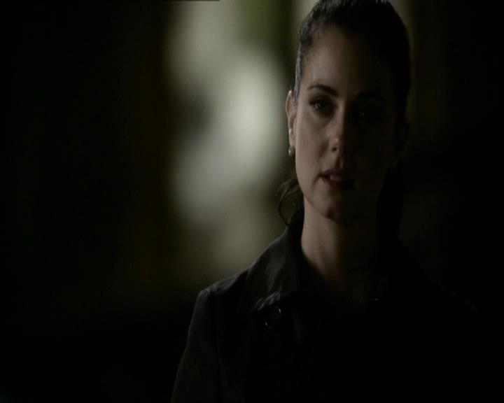 VampireDiariesWorld_dot_org-121Isobel0083.jpg