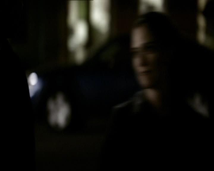 VampireDiariesWorld_dot_org-121Isobel0086.jpg