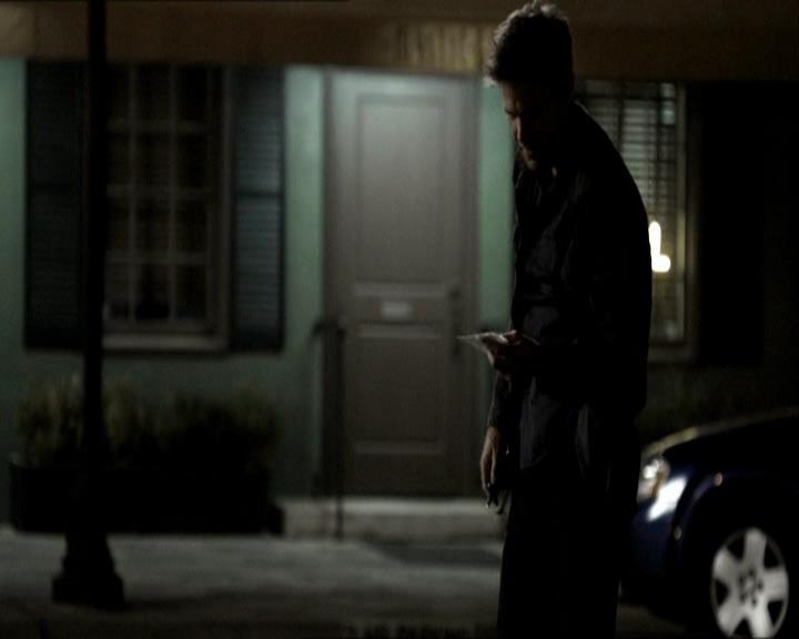 VampireDiariesWorld_dot_org-121Isobel0113.jpg