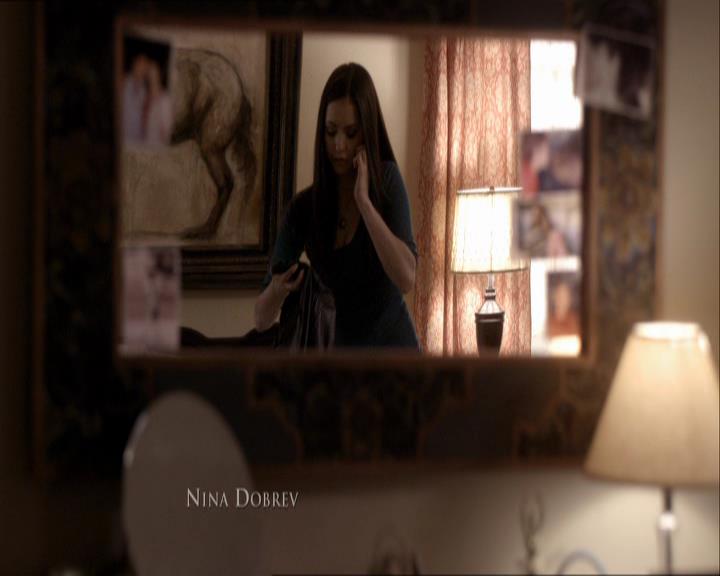 VampireDiariesWorld_dot_org-121Isobel0122.jpg