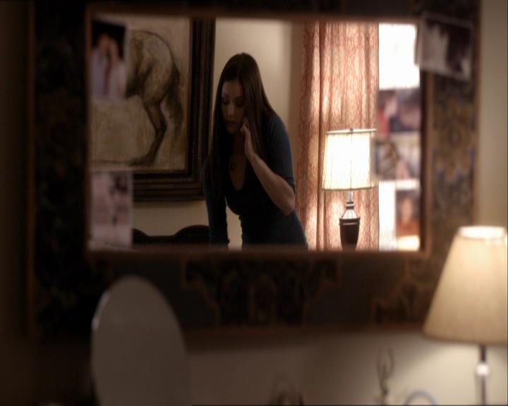 VampireDiariesWorld_dot_org-121Isobel0124.jpg