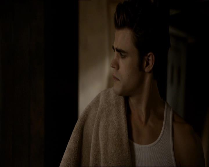 VampireDiariesWorld_dot_org-121Isobel0174.jpg VampireDiariesWorld_dot_org-121Isobel0174.jpg