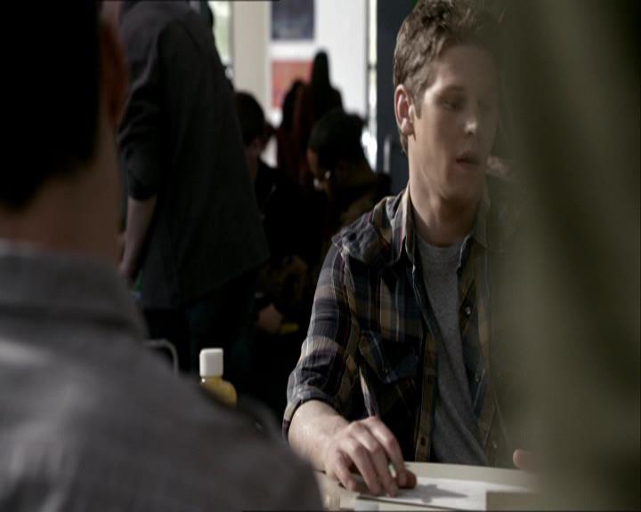 VampireDiariesWorld_dot_org-121Isobel0200.jpg