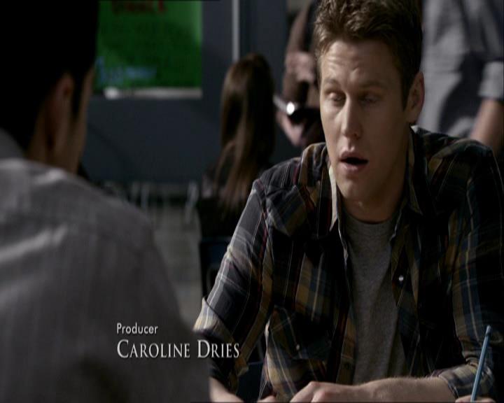 VampireDiariesWorld_dot_org-121Isobel0203.jpg VampireDiariesWorld_dot_org-121Isobel0203.jpg
