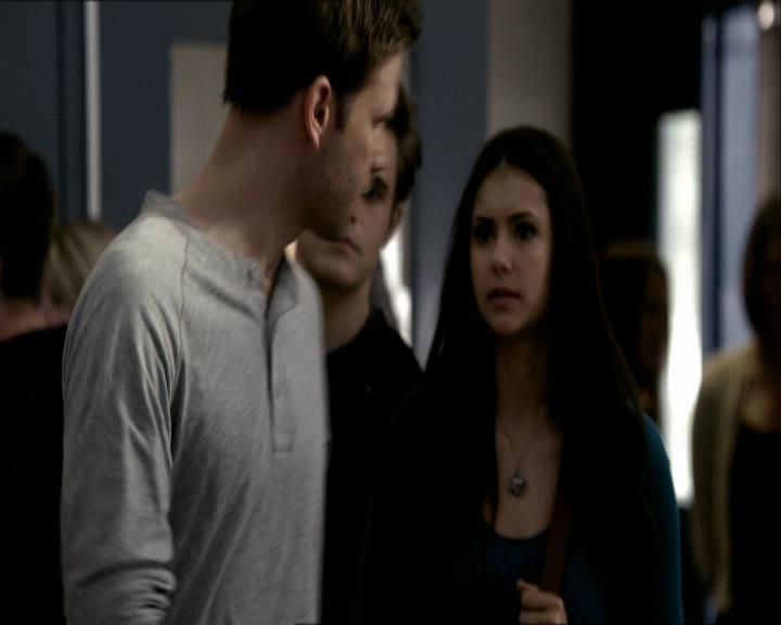 VampireDiariesWorld_dot_org-121Isobel0207.jpg