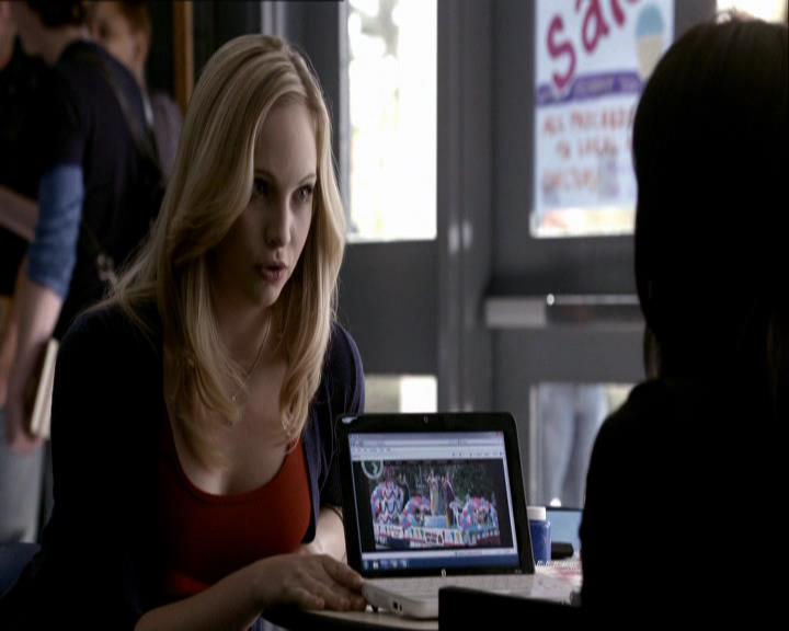 VampireDiariesWorld_dot_org-121Isobel0221.jpg VampireDiariesWorld_dot_org-121Isobel0221.jpg