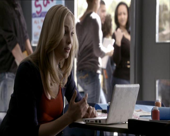 VampireDiariesWorld_dot_org-121Isobel0243.jpg