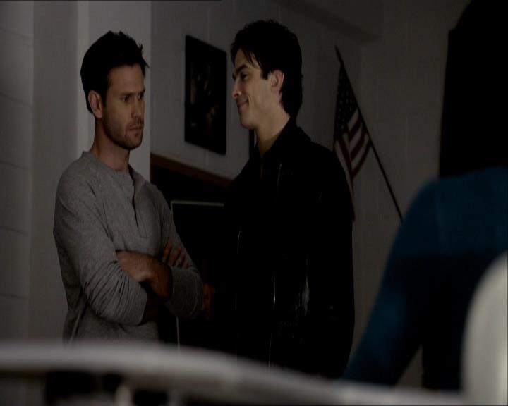 VampireDiariesWorld_dot_org-121Isobel0279.jpg