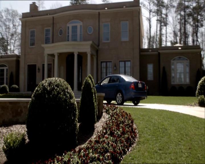 VampireDiariesWorld_dot_org-121Isobel0299.jpg VampireDiariesWorld_dot_org-121Isobel0299.jpg