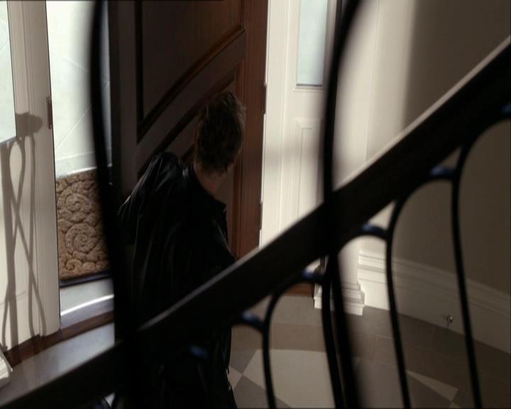 VampireDiariesWorld_dot_org-121Isobel0310.jpg