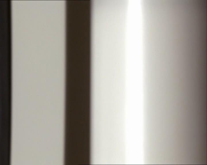 VampireDiariesWorld_dot_org-121Isobel0313.jpg
