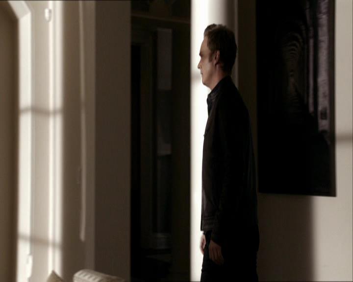 VampireDiariesWorld_dot_org-121Isobel0316.jpg VampireDiariesWorld_dot_org-121Isobel0316.jpg