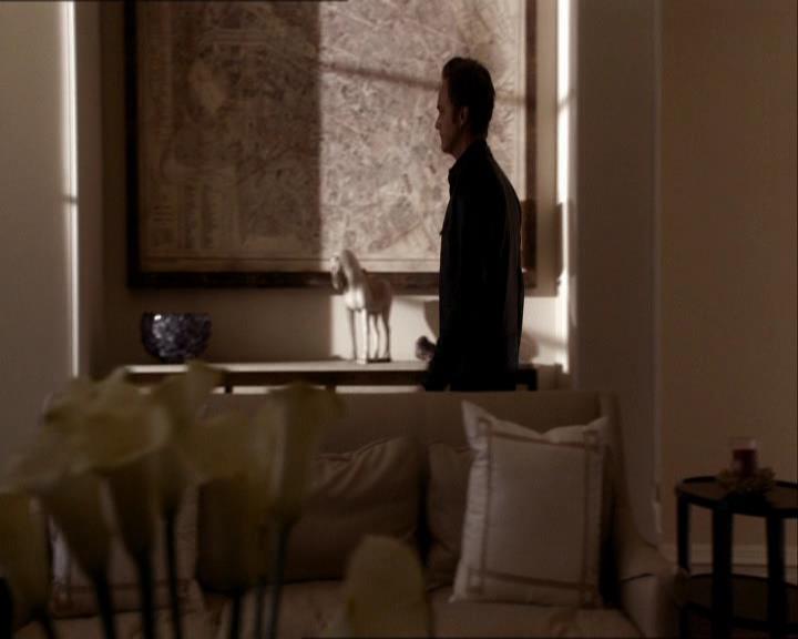 VampireDiariesWorld_dot_org-121Isobel0319.jpg