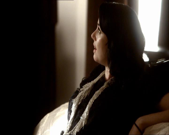VampireDiariesWorld_dot_org-121Isobel0346.jpg