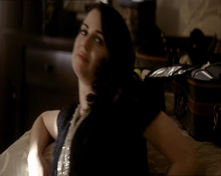 VampireDiariesWorld_dot_org-121Isobel0354.jpg